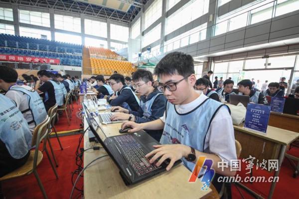 作家之殇 推荐视频