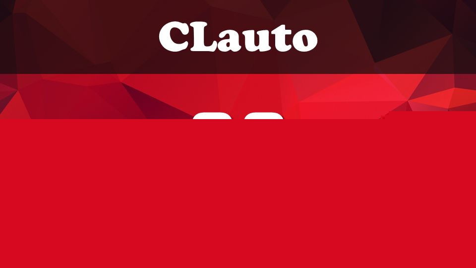 你猜我是不是英雄 推荐视频