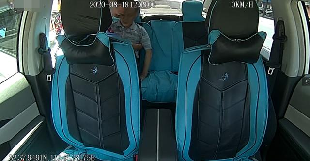 夜惊魂 推荐视频