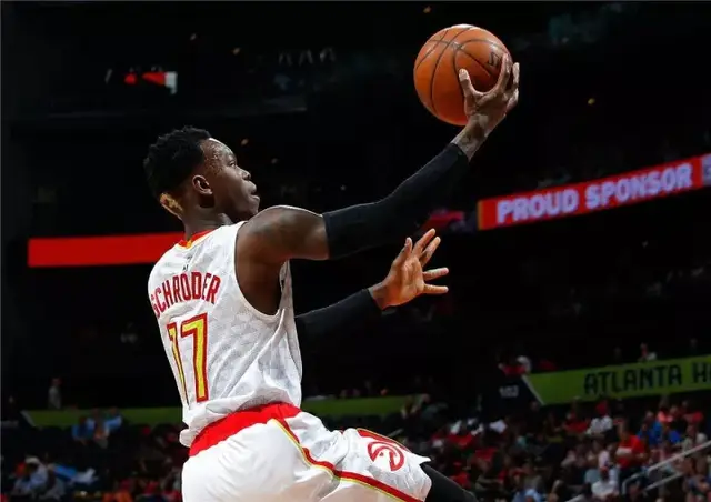 你不是我妈妈 推荐视频