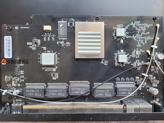 任务待续 产品图片