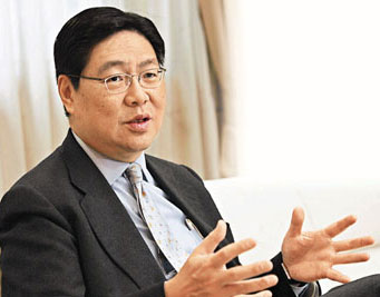 和平密使2018 推荐视频