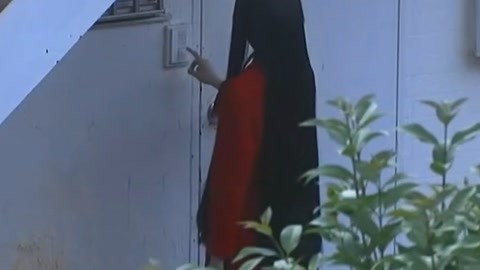 坚守阵地 产品图片