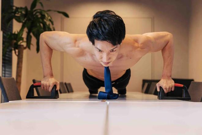 儿娃子 推荐视频