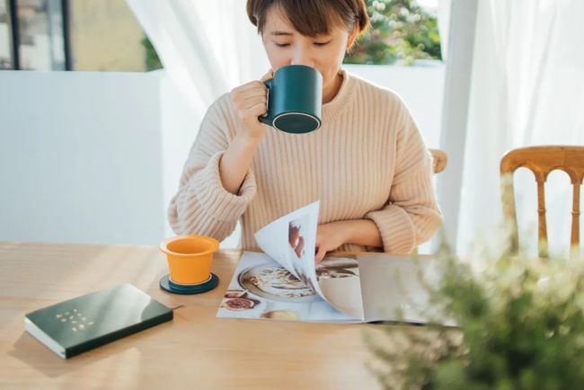 你会在那里吗？ 推荐视频