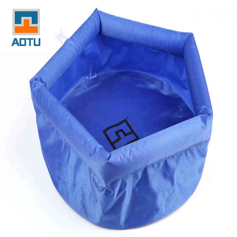 你好，13岁 推荐视频