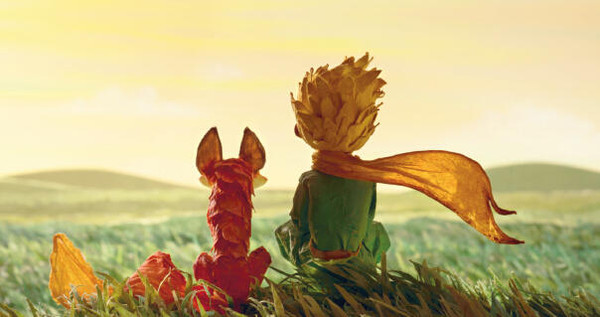 偷心贼 推荐视频