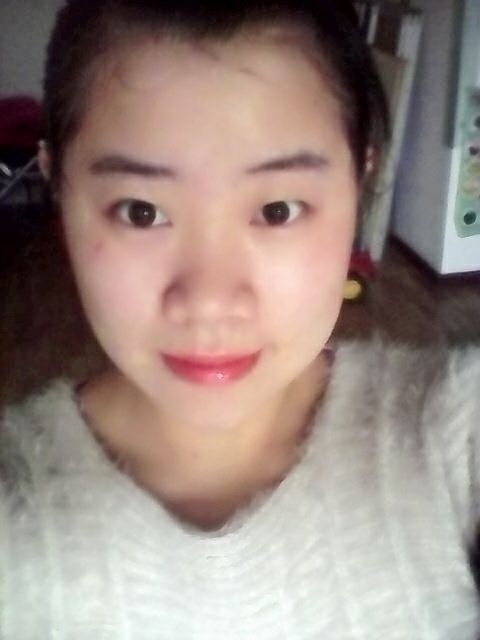 令人毛骨悚然的同居 视频主图