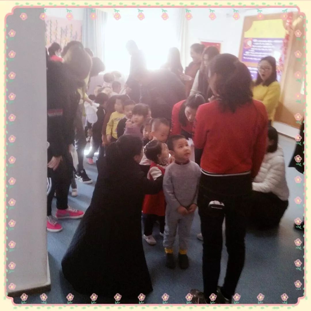 伤疤的故事 推荐视频