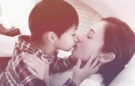 再造战士2：反攻时刻 推荐视频