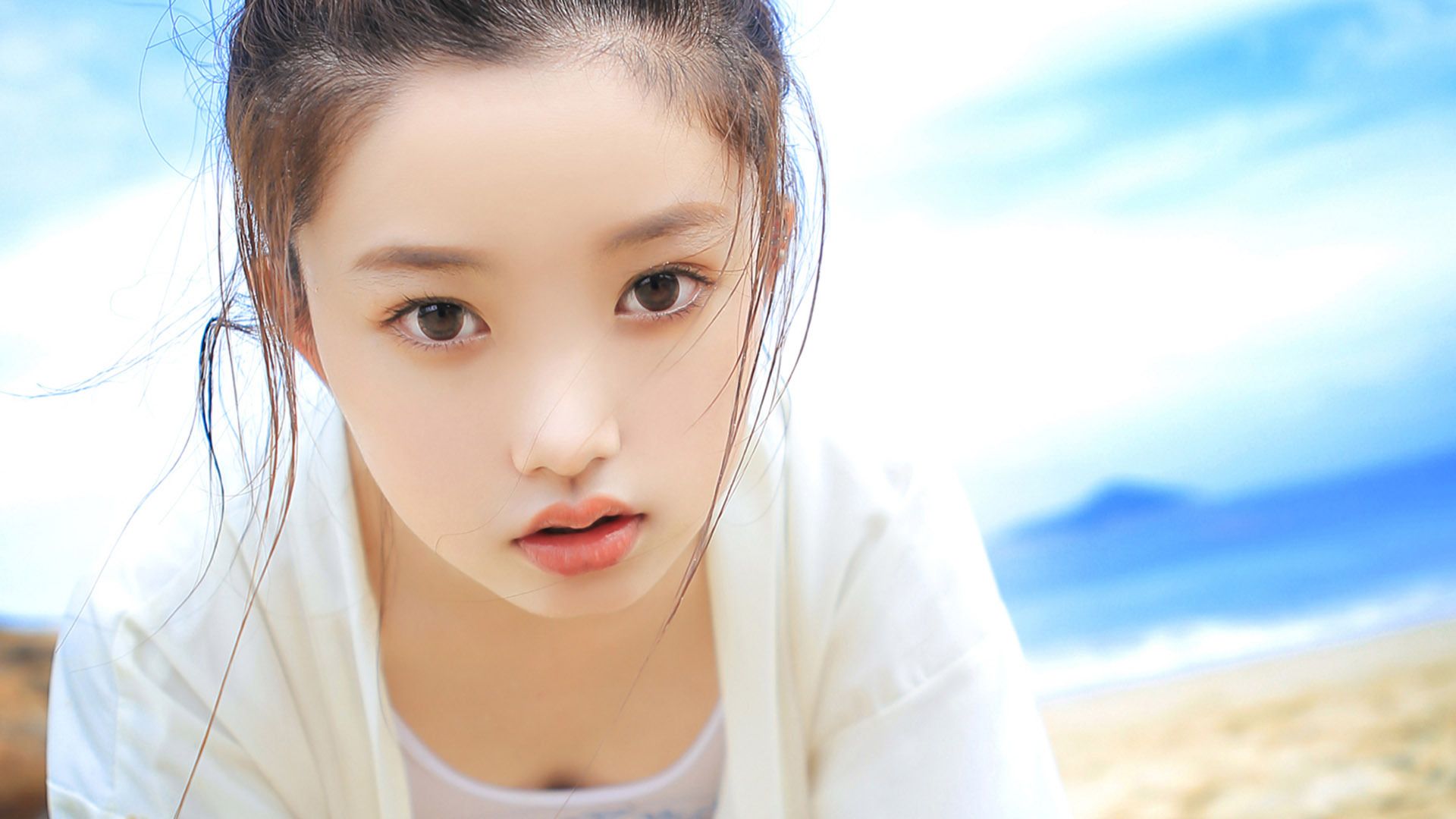 偷心贼 推荐视频