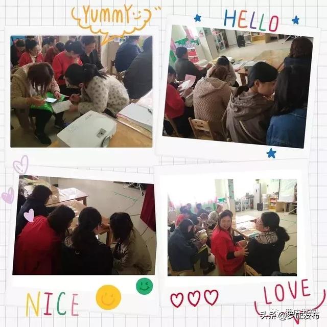 冰临险境 产品图片