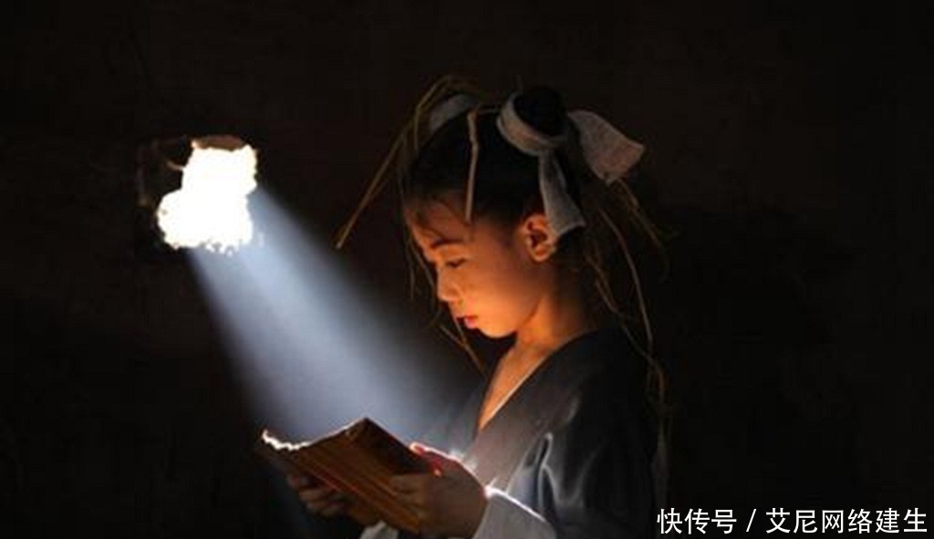 夏目友人帐2018（国语版） 视频主图