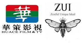 催眠裁决 推荐视频