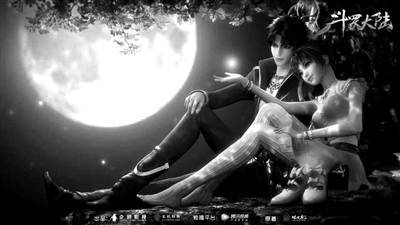 僵尸训练营 推荐视频