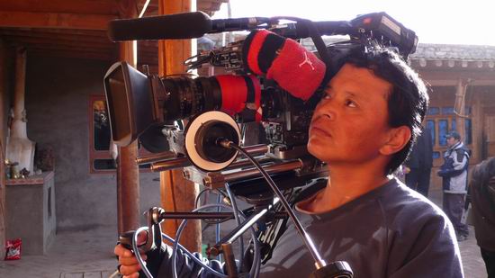 偷心贼 推荐视频