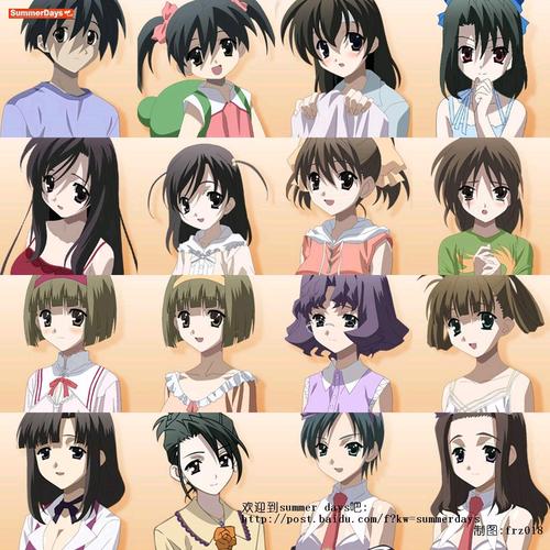 僵尸情人节 产品图片