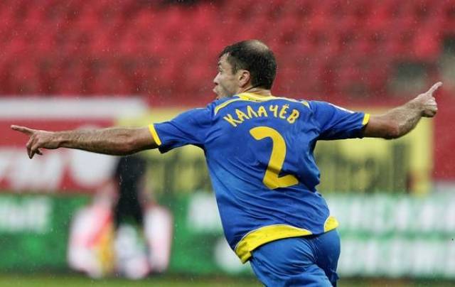 借刀杀人 推荐视频