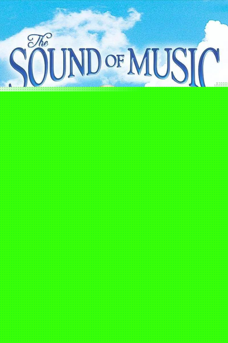 僵尸2013 产品图片