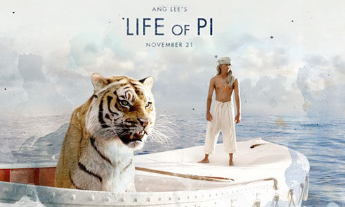 你好，13岁 推荐视频