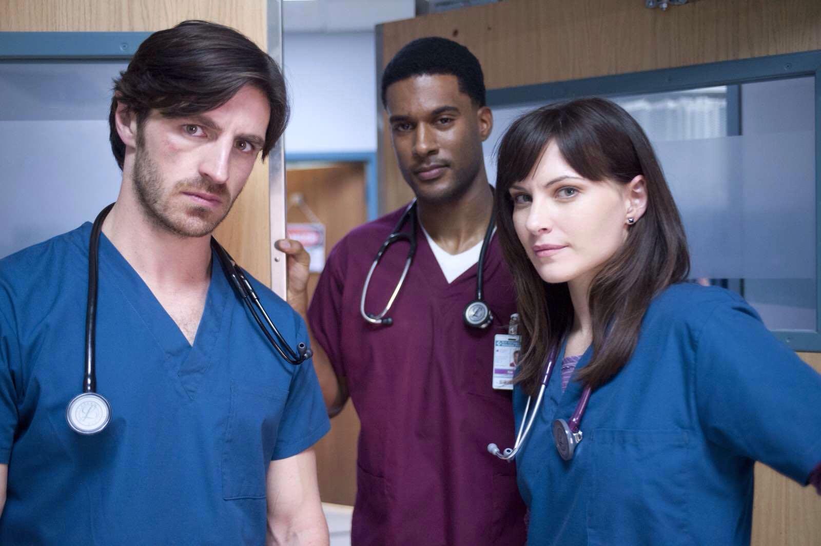 假面骑士极狐：4位王者与黑狐 推荐视频