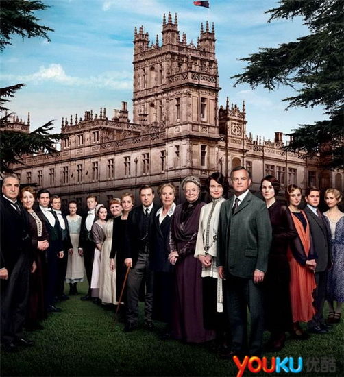 从伦敦到布莱顿