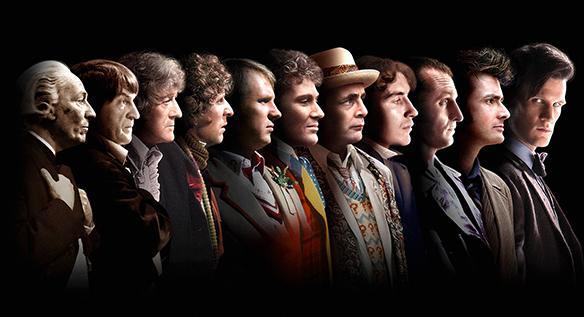 仙班校园2 推荐视频