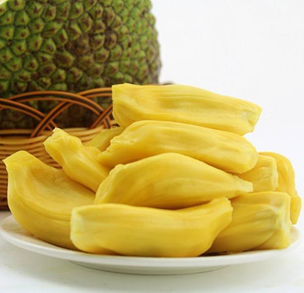 伏妖·诛魔镜（国语） 推荐视频