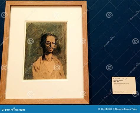 冒牌上流 推荐视频