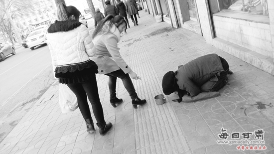 保持呼吸 推荐视频