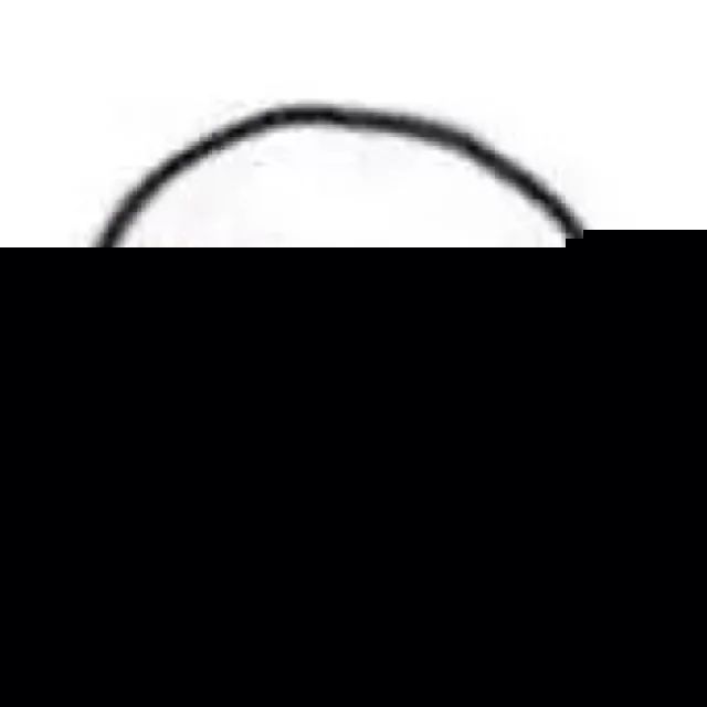 优雅的谎言 推荐视频