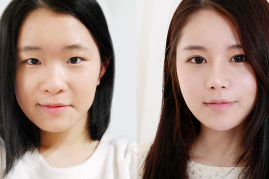 偶滴神啊 推荐视频