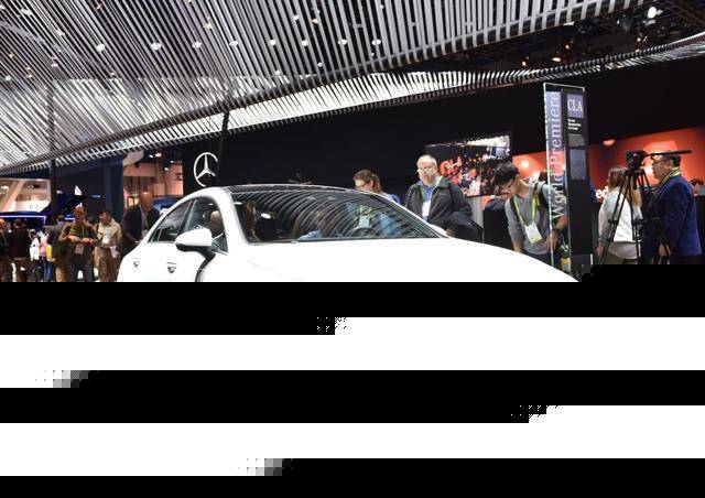 五至七时的克莱奥 视频主图