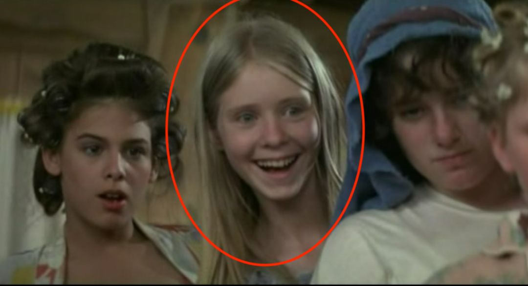 伸冤人3 推荐视频