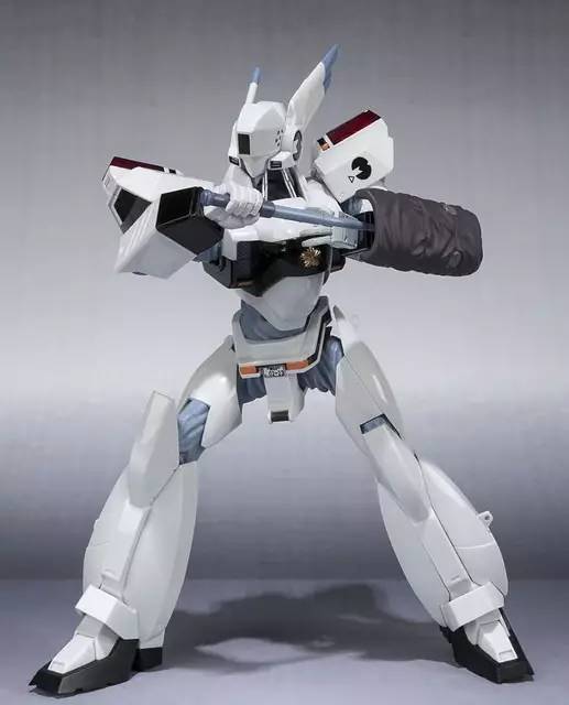 多力特的奇幻冒险（粤语版） 推荐视频