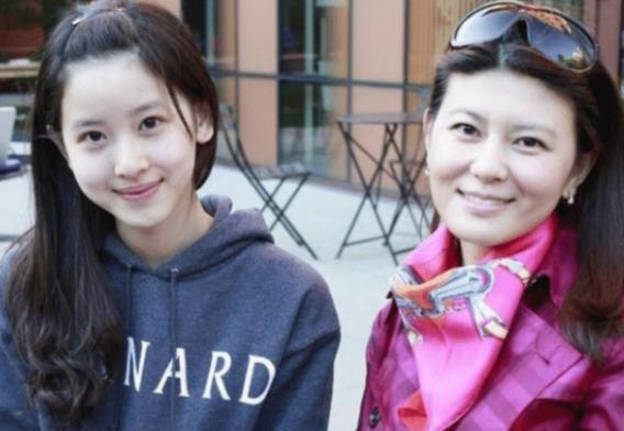 倚天屠龙记之九阳神功（粤语） 推荐视频