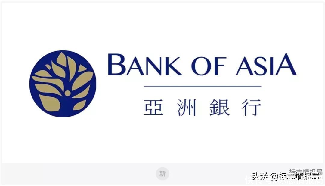 写在大地上的诗 推荐视频