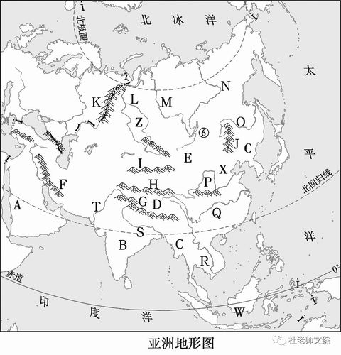 地心引力 视频主图