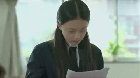 偷龙换凤 推荐视频