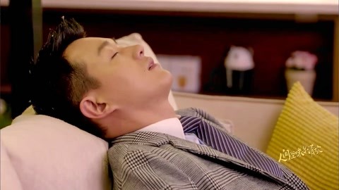 和平密使2018 推荐视频