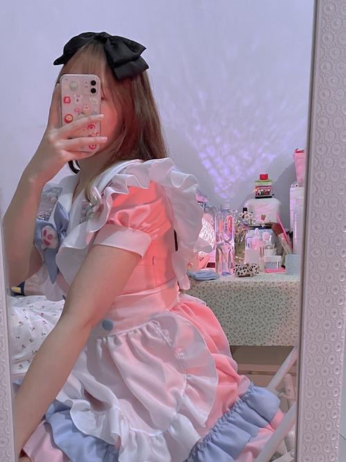 各有少年时 产品图片