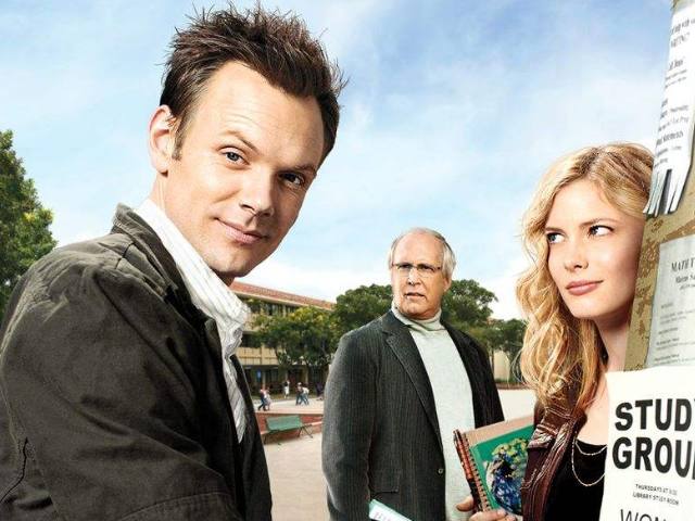 告别紫禁城 推荐视频