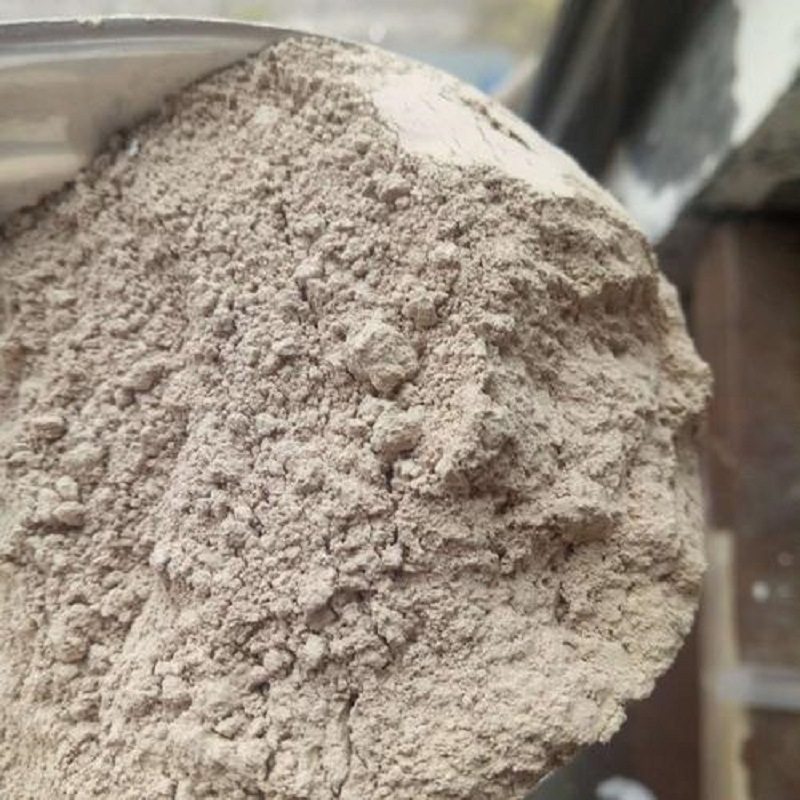 借刀杀人 推荐视频