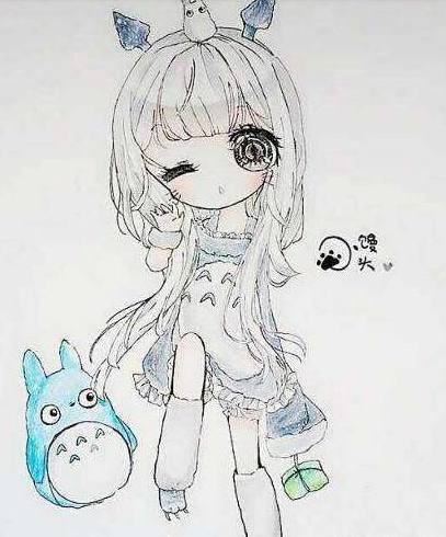 僵尸新战士 普通话版 推荐视频