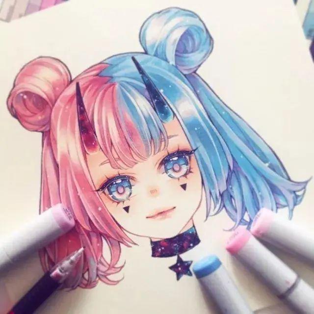 侏罗纪世界2 推荐视频