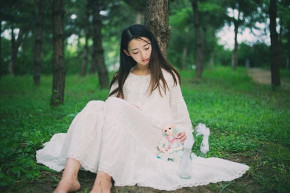 四十岁的老处男 推荐视频