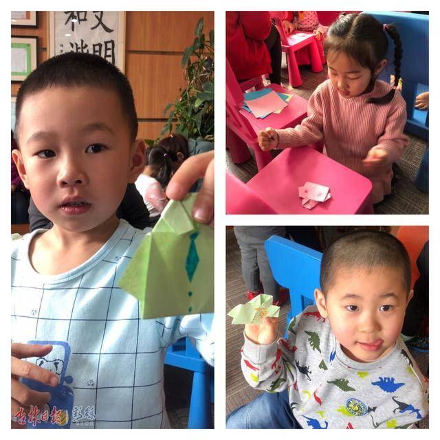 反飙车行动 推荐视频