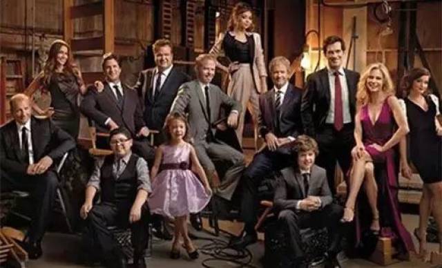 保镖 完结篇2010 推荐视频