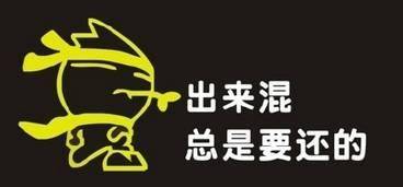 偷心贼 推荐视频