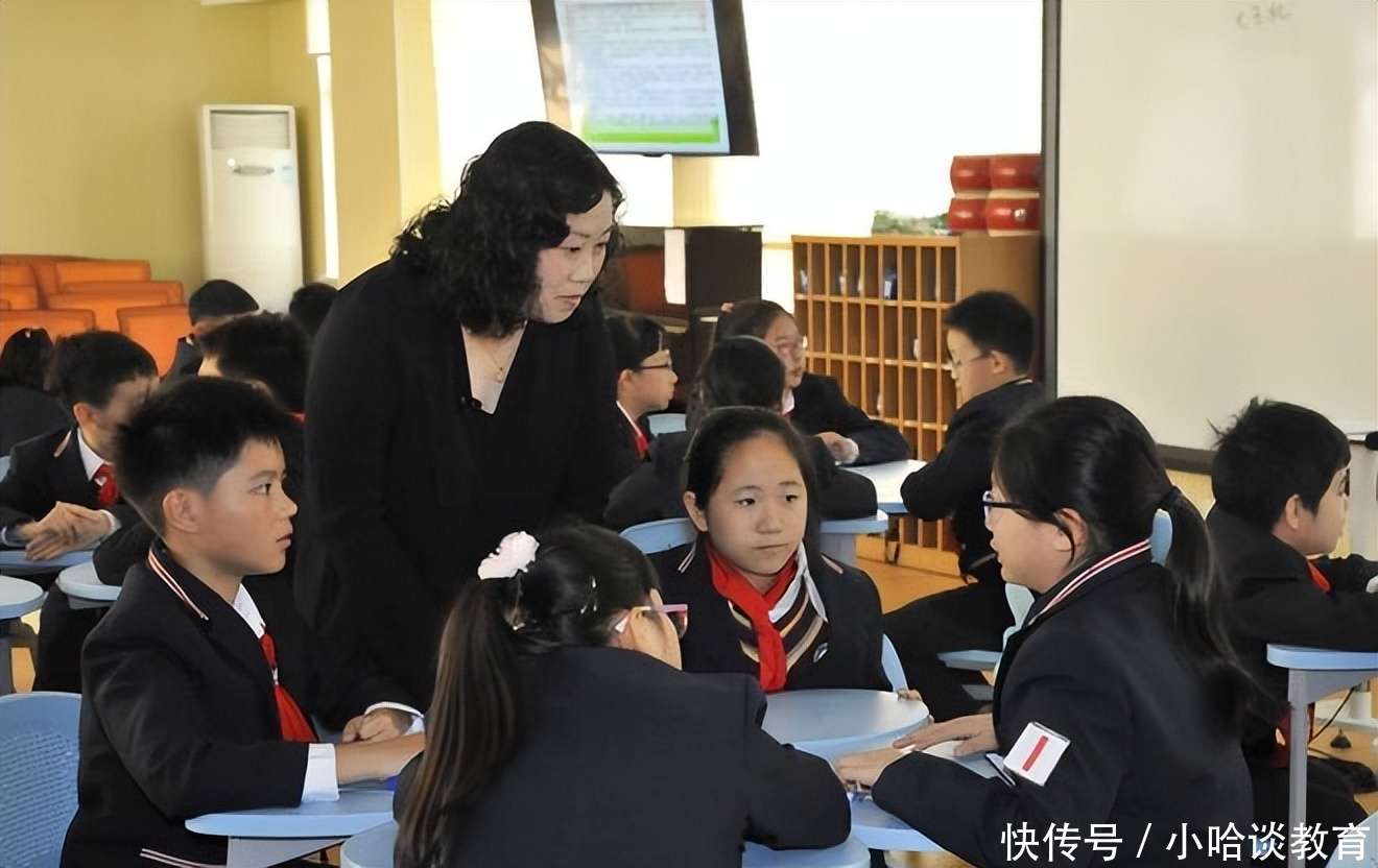 僵尸大时代 推荐视频